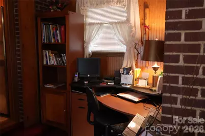 1529 W Market Street, Cheraw, SC 29520 - Photo 16