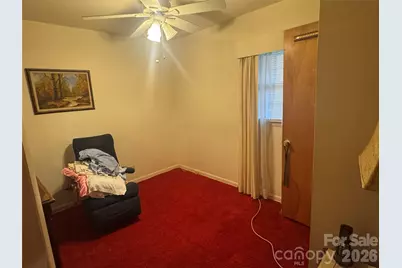 1529 W Market Street, Cheraw, SC 29520 - Photo 26