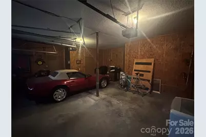 1529 W Market Street, Cheraw, SC 29520 - Photo 30