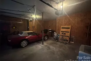 1529 W Market St, Cheraw, SC 29520 - Photo 30