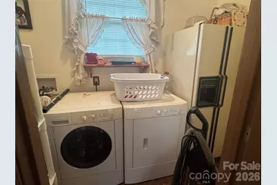 1529 W Market Street, Cheraw, SC 29520 - Photo 34