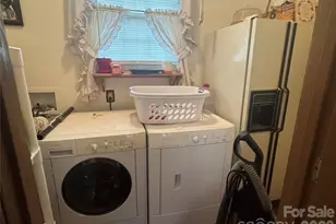 1529 W Market St, Cheraw, SC 29520 - Photo 34