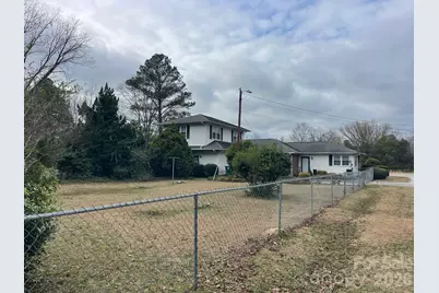 1529 W Market Street, Cheraw, SC 29520 - Photo 4