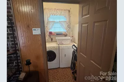 1529 W Market Street, Cheraw, SC 29520 - Photo 36