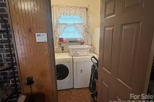 1529 W Market St, Cheraw, SC 29520 - Photo 36