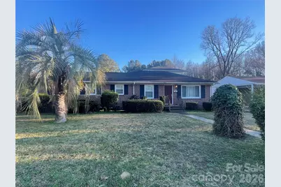 1529 W Market Street, Cheraw, SC 29520 - Photo 38