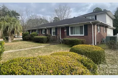 1529 W Market Street, Cheraw, SC 29520 - Photo 8