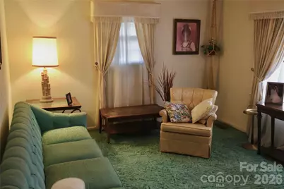 1529 W Market Street, Cheraw, SC 29520 - Photo 12