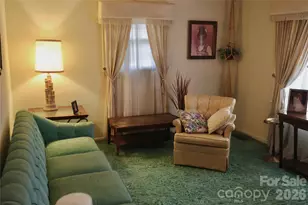 1529 W Market St, Cheraw, SC 29520 - Photo 12