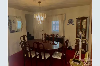 1529 W Market Street, Cheraw, SC 29520 - Photo 20