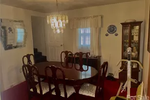 1529 W Market St, Cheraw, SC 29520 - Photo 20