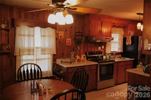 1529 W Market St, Cheraw, SC 29520 - Photo 10