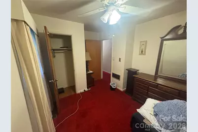 1529 W Market Street, Cheraw, SC 29520 - Photo 28