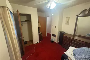 1529 W Market St, Cheraw, SC 29520 - Photo 28