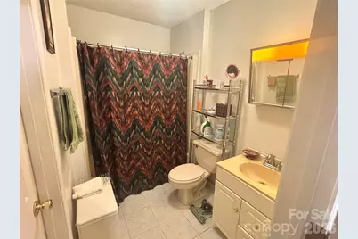 1529 W Market Street, Cheraw, SC 29520 - Photo 22