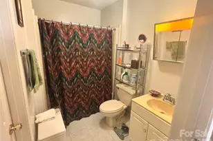 1529 W Market St, Cheraw, SC 29520 - Photo 22