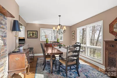 210 Claymoor Court, Flat Rock, NC 28731 - Photo 10