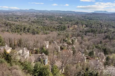 210 Claymoor Court, Flat Rock, NC 28731 - Photo 42