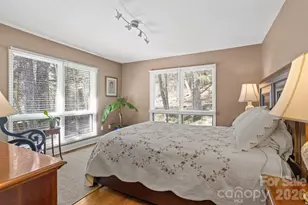 210 Claymoor Ct, Flat Rock, NC 28731 - Photo 22