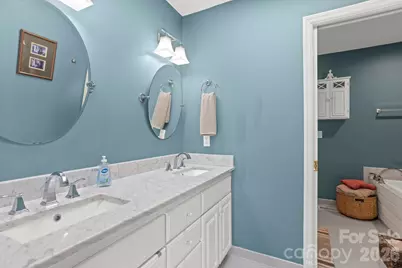 210 Claymoor Court, Flat Rock, NC 28731 - Photo 20