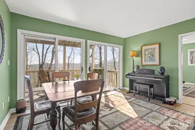 210 Claymoor Court, Flat Rock, NC 28731 - Photo 30