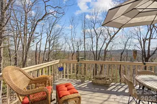 210 Claymoor Ct, Flat Rock, NC 28731 - Photo 28