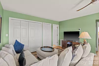 210 Claymoor Court, Flat Rock, NC 28731 - Photo 32