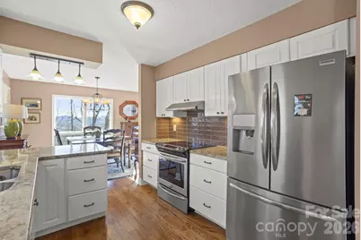 210 Claymoor Court, Flat Rock, NC 28731 - Photo 14