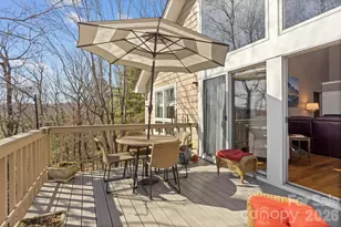 210 Claymoor Ct, Flat Rock, NC 28731 - Photo 26