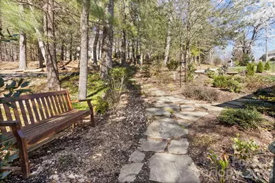 210 Claymoor Court, Flat Rock, NC 28731 - Photo 40