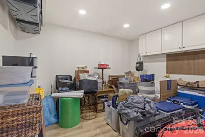 210 Claymoor Court, Flat Rock, NC 28731 - Photo 38