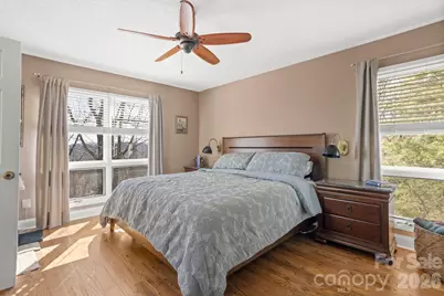 210 Claymoor Court, Flat Rock, NC 28731 - Photo 18