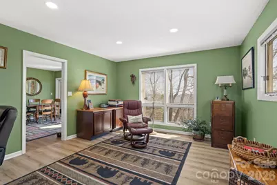 210 Claymoor Court, Flat Rock, NC 28731 - Photo 34