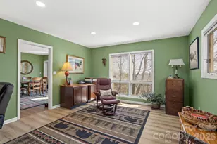 210 Claymoor Ct, Flat Rock, NC 28731 - Photo 34