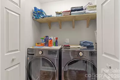 210 Claymoor Court, Flat Rock, NC 28731 - Photo 24