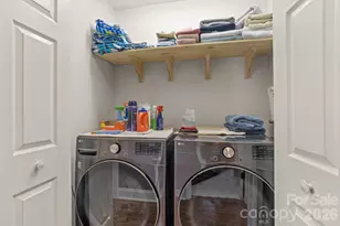 210 Claymoor Ct, Flat Rock, NC 28731 - Photo 24