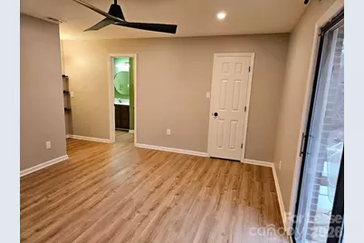 1540 Cooper Avenue, Kannapolis, NC 28081 - Photo 12