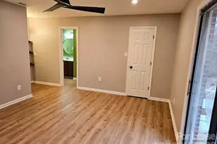 1540 Cooper Ave, Kannapolis, NC 28081 - Photo 12