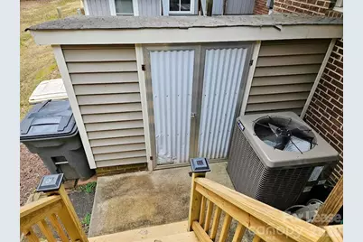 1540 Cooper Avenue, Kannapolis, NC 28081 - Photo 10