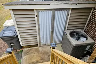 1540 Cooper Ave, Kannapolis, NC 28081 - Photo 10