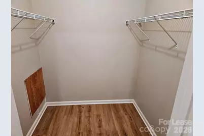 1540 Cooper Avenue, Kannapolis, NC 28081 - Photo 16