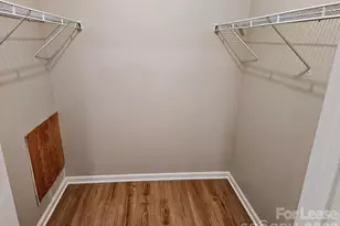 1540 Cooper Ave, Kannapolis, NC 28081 - Photo 16