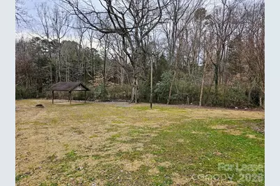 1540 Cooper Avenue, Kannapolis, NC 28081 - Photo 20