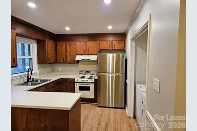 1540 Cooper Avenue, Kannapolis, NC 28081 - Photo 4