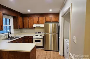 1540 Cooper Ave, Kannapolis, NC 28081 - Photo 4