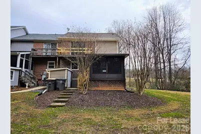 1540 Cooper Avenue, Kannapolis, NC 28081 - Photo 2