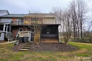 1540 Cooper Ave, Kannapolis, NC 28081 - Photo 2