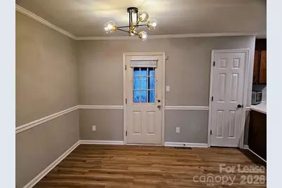 1540 Cooper Avenue, Kannapolis, NC 28081 - Photo 6