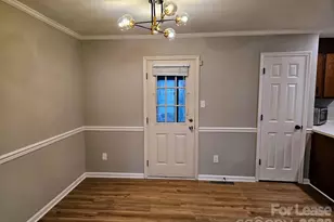 1540 Cooper Ave, Kannapolis, NC 28081 - Photo 6