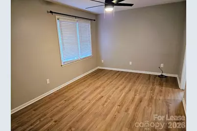 1540 Cooper Avenue, Kannapolis, NC 28081 - Photo 18